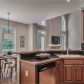 1948 Gramercy Circle, Atlanta, GA 30341 ID:14586906