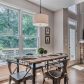 1948 Gramercy Circle, Atlanta, GA 30341 ID:14586907