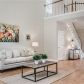 1948 Gramercy Circle, Atlanta, GA 30341 ID:14586908