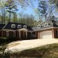 9770 Farmbrook Lane, Alpharetta, GA 30022 ID:13942491