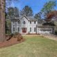 3093 Oak Chase Drive Ne, Roswell, GA 30075 ID:13974328