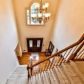 3093 Oak Chase Drive Ne, Roswell, GA 30075 ID:13974330