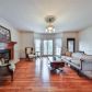 3093 Oak Chase Drive Ne, Roswell, GA 30075 ID:13974332