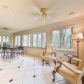 3093 Oak Chase Drive Ne, Roswell, GA 30075 ID:13974335