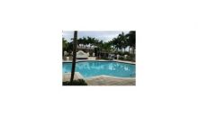 5600 NW 114th Pl # 107 Miami, FL 33178