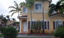 8242 NW 107th Ct # 1-12 Miami, FL 33178