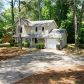 4655 Burns Road Nw, Lilburn, GA 30047 ID:14465439