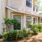 4655 Burns Road Nw, Lilburn, GA 30047 ID:14465440