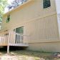 4655 Burns Road Nw, Lilburn, GA 30047 ID:14465441