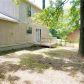 4655 Burns Road Nw, Lilburn, GA 30047 ID:14465442