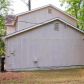 4655 Burns Road Nw, Lilburn, GA 30047 ID:14465443