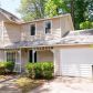 4655 Burns Road Nw, Lilburn, GA 30047 ID:14465444