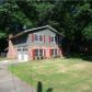 627 Bruce Way Sw, Lilburn, GA 30047 ID:14582079