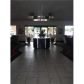 351 Cambridge Rd # 202, Hollywood, FL 33024 ID:14595953