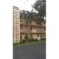 351 Cambridge Rd # 202, Hollywood, FL 33024 ID:14595954