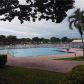 351 Cambridge Rd # 202, Hollywood, FL 33024 ID:14595956