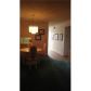 351 Cambridge Rd # 202, Hollywood, FL 33024 ID:14595959