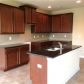 6551 Woodwell Drive, Union City, GA 30291 ID:14548961