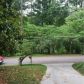 392 Kenilworth Circle, Stone Mountain, GA 30083 ID:14549071