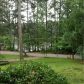 392 Kenilworth Circle, Stone Mountain, GA 30083 ID:14549072