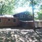 627 Bruce Way Sw, Lilburn, GA 30047 ID:14582088