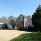 582 Red Tip Lane, Loganville, GA 30052 ID:14582089