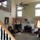 582 Red Tip Lane, Loganville, GA 30052 ID:14582090