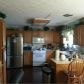 582 Red Tip Lane, Loganville, GA 30052 ID:14582092