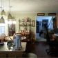 582 Red Tip Lane, Loganville, GA 30052 ID:14582093