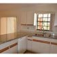 14843 SW 56th Ter, Miami, FL 33193 ID:14583105