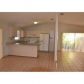 14843 SW 56th Ter, Miami, FL 33193 ID:14583107