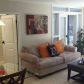 2333 BRICKELL AV # PH104, Miami, FL 33129 ID:14578909