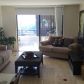 2333 BRICKELL AV # PH104, Miami, FL 33129 ID:14578910