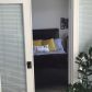 2333 BRICKELL AV # PH104, Miami, FL 33129 ID:14578915