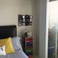 2333 BRICKELL AV # PH104, Miami, FL 33129 ID:14578917