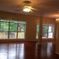 4310 Bradstone Trace, Lilburn, GA 30047 ID:14355494