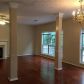 4310 Bradstone Trace, Lilburn, GA 30047 ID:14355495