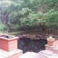 392 Kenilworth Circle, Stone Mountain, GA 30083 ID:14549073