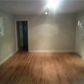 392 Kenilworth Circle, Stone Mountain, GA 30083 ID:14549074