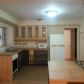 392 Kenilworth Circle, Stone Mountain, GA 30083 ID:14549075