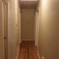 392 Kenilworth Circle, Stone Mountain, GA 30083 ID:14549076