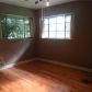 392 Kenilworth Circle, Stone Mountain, GA 30083 ID:14549077