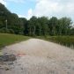 392 Kenilworth Circle, Stone Mountain, GA 30083 ID:14549079