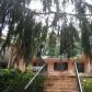 1118 Wheatley Drive Sw, Lilburn, GA 30047 ID:14590361