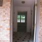 1118 Wheatley Drive Sw, Lilburn, GA 30047 ID:14590362