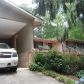 1118 Wheatley Drive Sw, Lilburn, GA 30047 ID:14590364