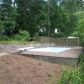 1118 Wheatley Drive Sw, Lilburn, GA 30047 ID:14590367