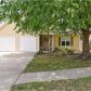 3921 Keystone Ridge Nw, Acworth, GA 30101 ID:14610606