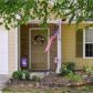 3921 Keystone Ridge Nw, Acworth, GA 30101 ID:14610607