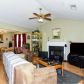 3921 Keystone Ridge Nw, Acworth, GA 30101 ID:14610608